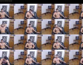rickymiami1