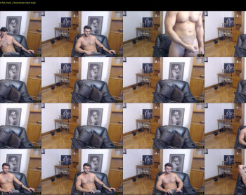 rickymiami1