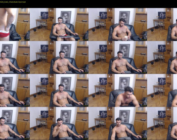 rickymiami1