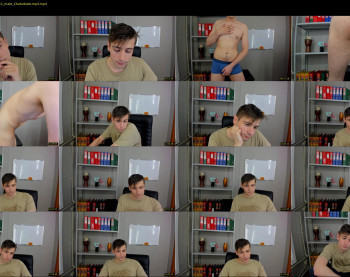 robdylan_