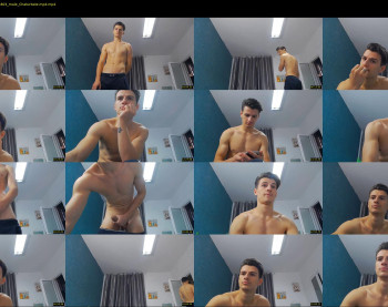rryansmith8