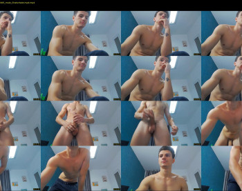 rryansmith8