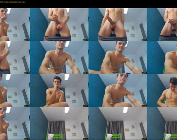 rryansmith8