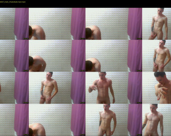 russian_baby