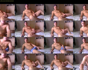 ryanmale1990