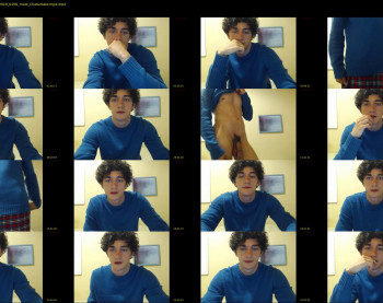sam_winchest