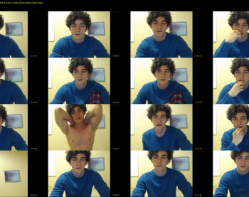 sam_winchest