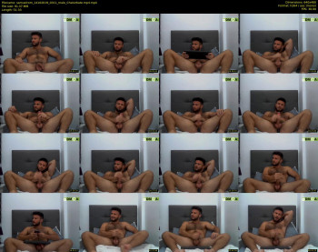 samuelrom