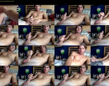 scballs11