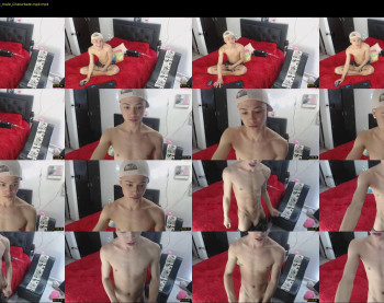 scott_10