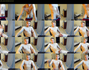 sebastian_777