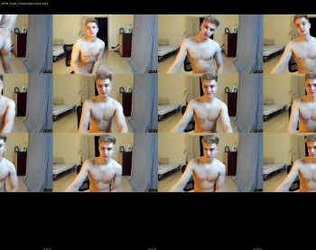 sebastian_777