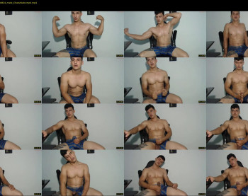 sensualjohan