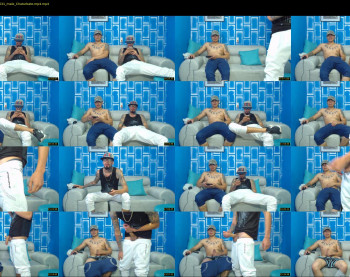 sex_big469