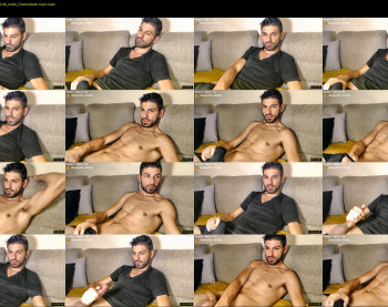 sexfriendch