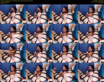 sexyboycockx