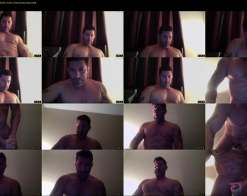 sharkboy669