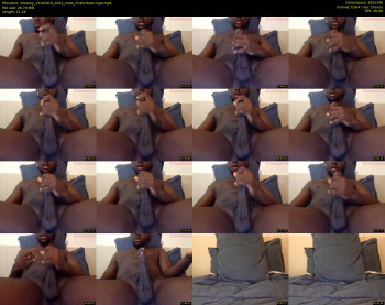 shexxxy