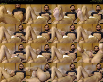stefano69sexy