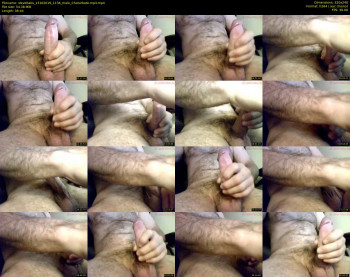 stevebabs