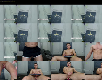 sultryandrew