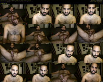 sweetjo33
