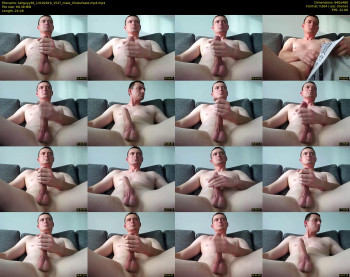 tallguyy36
