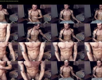 tattedwhiteboy23