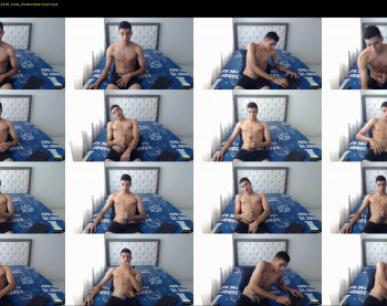 teamporn_16