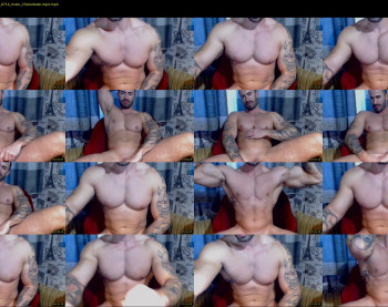 temerhan777