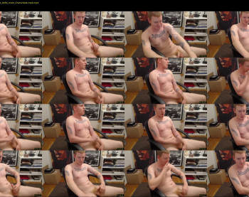 theginger1995
