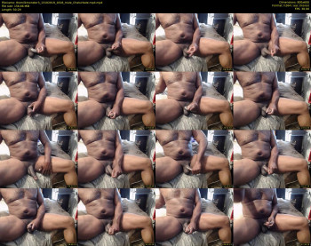 themilkmonster3