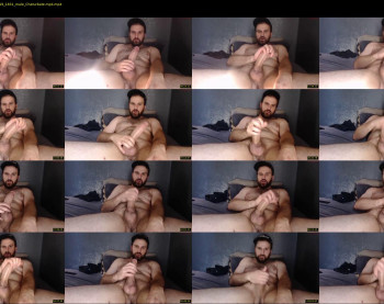 thisthickdick777