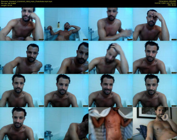 timoteo3