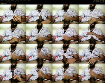 tintin_123
