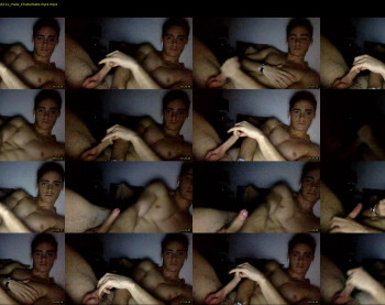 tomforsxcam