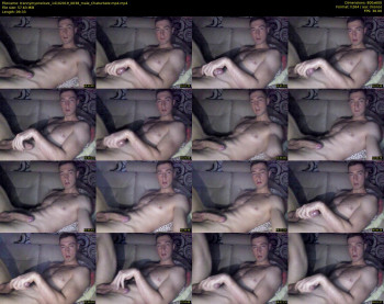 trannymyonelove