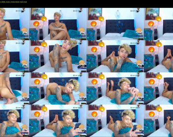 twink_amazing