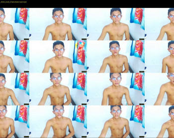 twink_jeraldxx