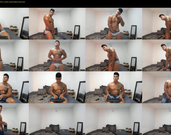 tyler_muscle