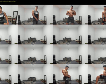 tyler_muscle