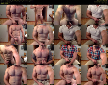 unzipped26