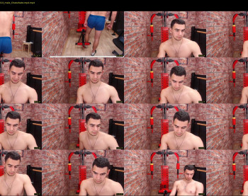 vince_hunk