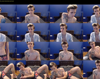 vince_time
