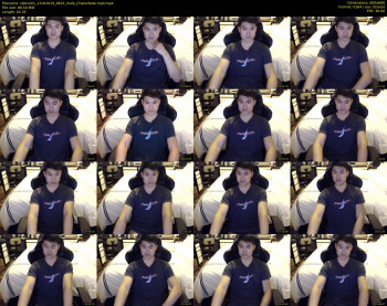 vskrislim