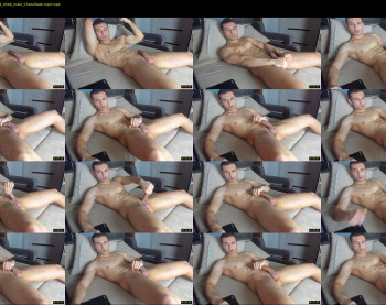 wowmichael69