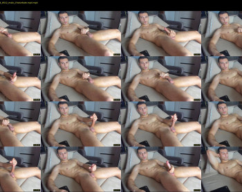 wowmichael69