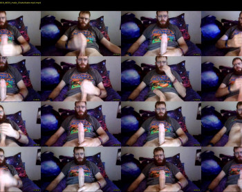 xxepiceuphoraixx