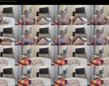 your420_cam