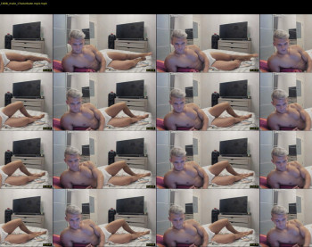 your420_cam